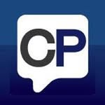 camerapress_photography profile picture