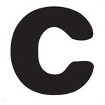 camerapro profile picture