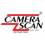camera_scan_official profile picture