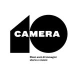 cameratorino profile picture