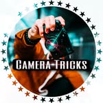cameratricks_