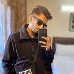 camera_waalaa profile picture