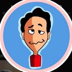 camerawalebhaiya profile picture