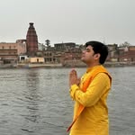 camerawale_bhavesh profile picture
