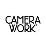 cameraworkgallery profile picture