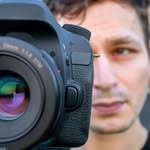 cameraxplorer profile picture