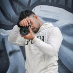 camerewala_ profile picture