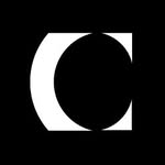 camerichuk profile picture