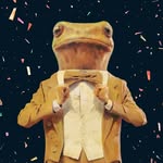 camerimage.festival profile picture
