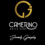 camerino_mcbo profile picture