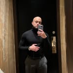 camerojerry profile picture