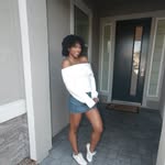 cameron._.avery profile picture