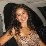 cameron.araujo profile picture