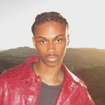 cameron.goode profile picture