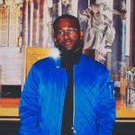 cameron.joseph profile picture