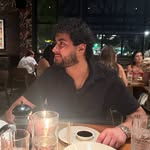 cameron.mazahri profile picture