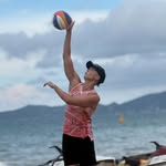 cameron.shaww profile picture