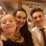 cameron.tetlow.7 profile picture