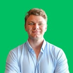 cameronbechtfilms profile picture