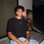 cameronboozer profile picture