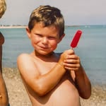 cameronbrisky profile picture