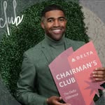 cameronbrownatl profile picture