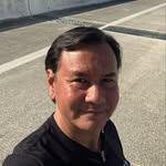 cameronbrumbelow profile picture