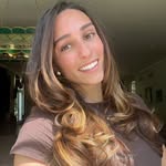 cameroncarrazza profile picture