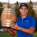 cameron__champ profile picture