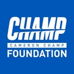 cameronchampfdn profile picture