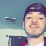 cameroncross16 profile picture