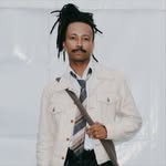 camerondavid__ profile picture