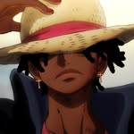 camerondoctorhs profile picture