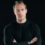 camerondphoto profile picture