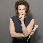 cameronesposito profile picture