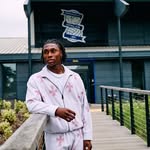 cameroneubank_ profile picture
