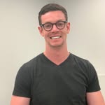 camerongduncan profile picture