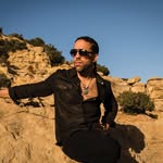 camerongravesmusic profile picture