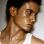 cameronhardy profile picture