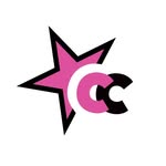 cameronhcreative profile picture