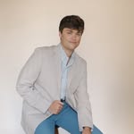 cameron_j3 profile picture
