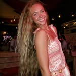 cameronjaxn profile picture