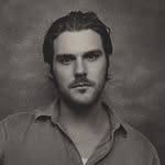 cameronjgetty profile picture
