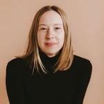 cameronjudithpeters profile picture