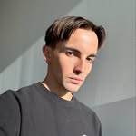 cameronkeady profile picture