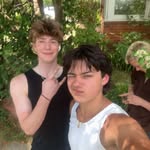 cameronkey150 profile picture