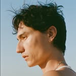 cameronleephan profile picture