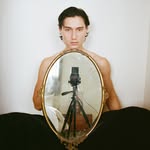 cameronleephanstudio profile picture