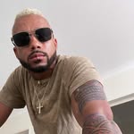 cameronleeproductions profile picture