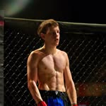 cameron_lehman1 profile picture